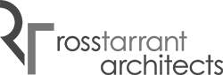 Rosstarrant Archiects