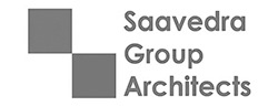 Saavedra Group Architects